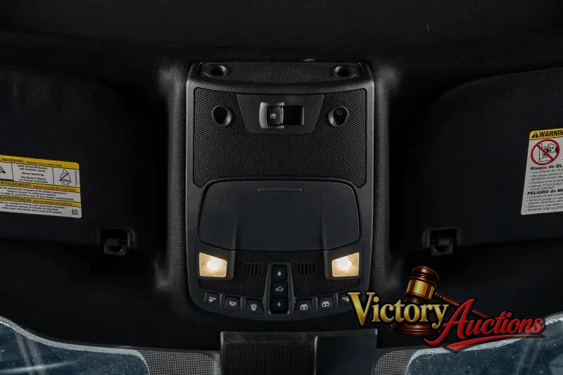 2022 Ford F250 Lariat photo 18