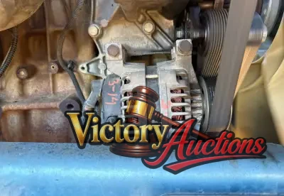 Photo 60