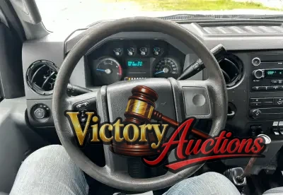 Photo 38