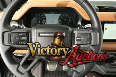 Photo 35