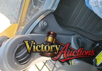 Photo 42