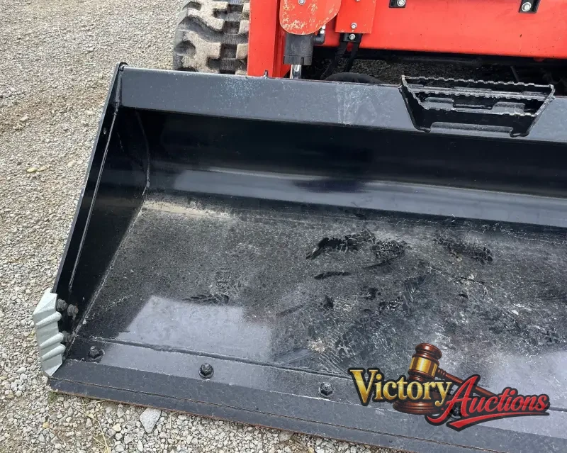 2021 Kubota SVL97-2 photo 13
