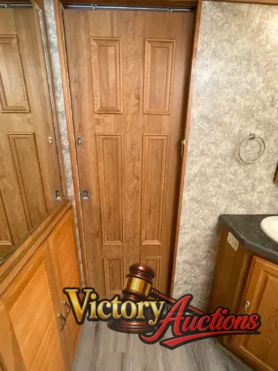 Photo 42