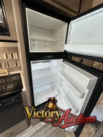 Photo 40