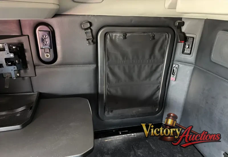 2022 Kenworth T680 photo 107