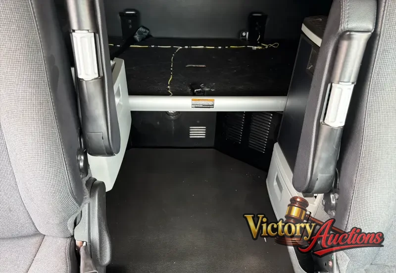 2022 Kenworth T680 photo 77