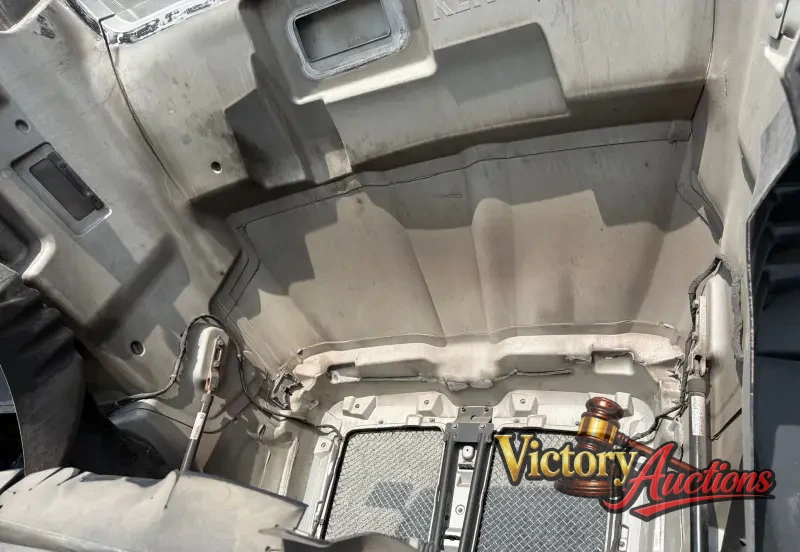 2022 Kenworth T680 photo 139