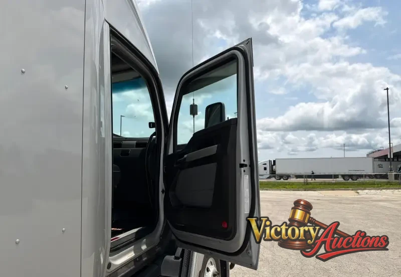 2022 Kenworth T680 photo 69