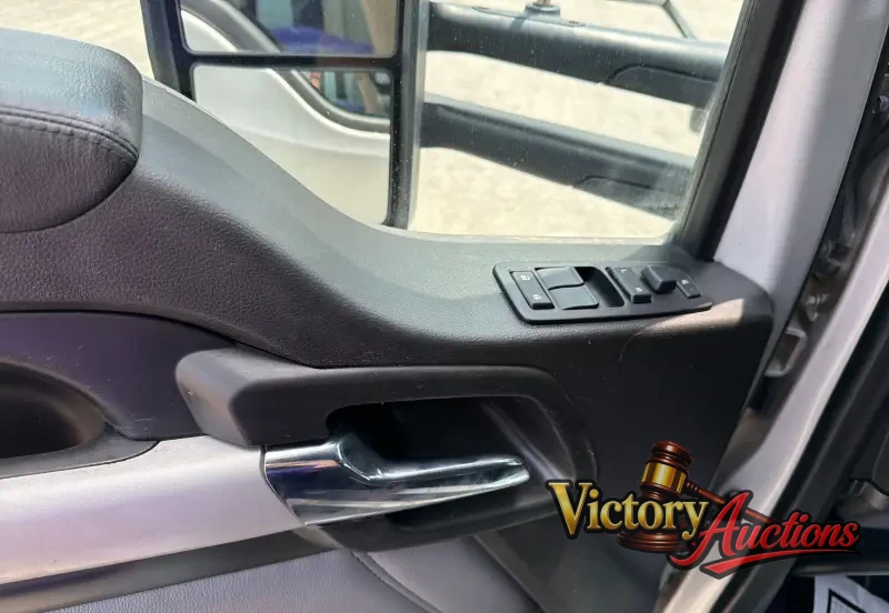 2022 Kenworth T680 photo 53