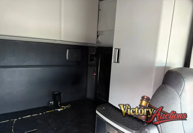 2022 Kenworth T680 photo 78
