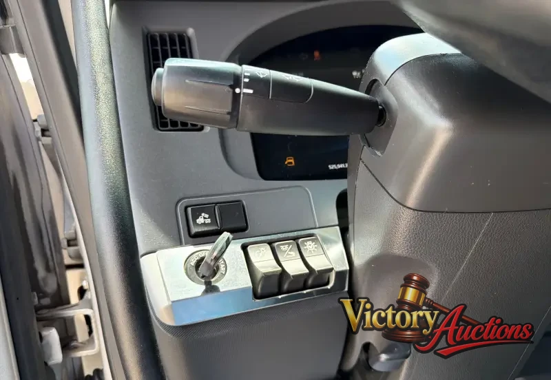 2022 Kenworth T680 photo 58