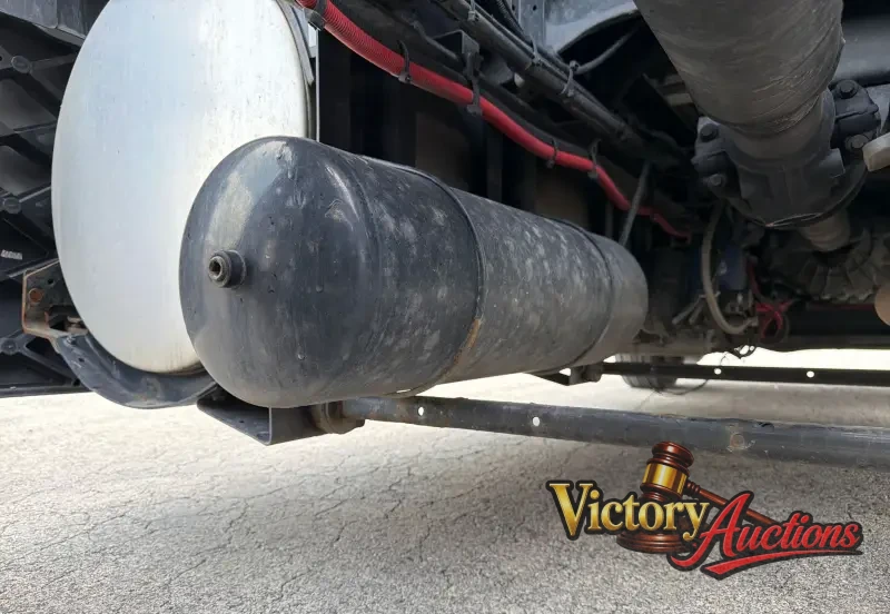2022 Kenworth T680 photo 122