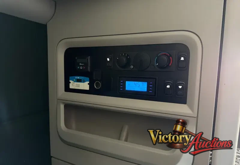 2022 Kenworth T680 photo 111