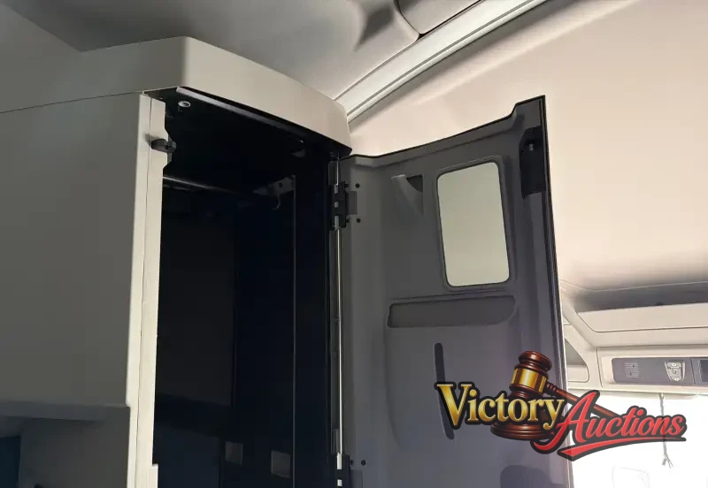2022 Kenworth T680 photo 89