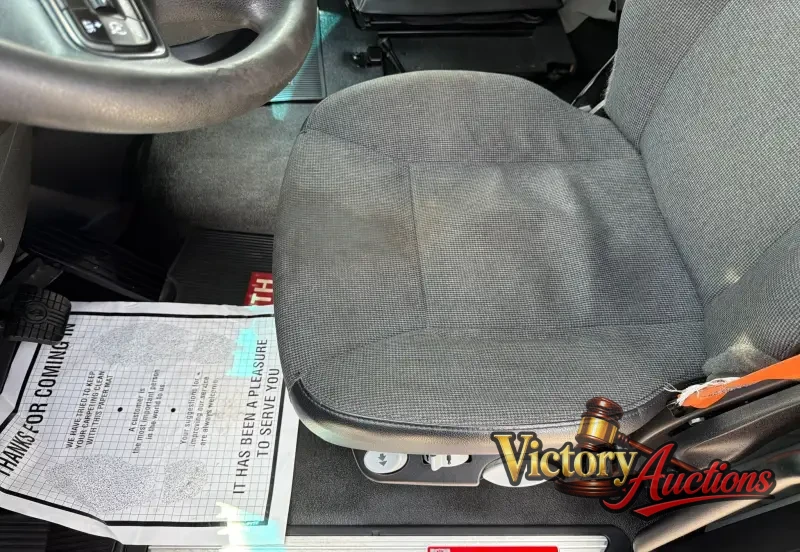 2022 Kenworth T680 photo 55