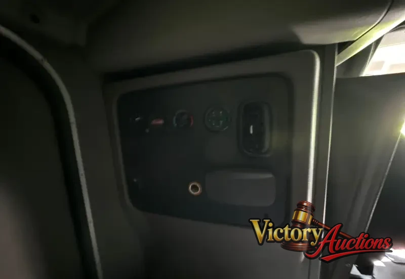 2021 Peterbilt 389 photo 50
