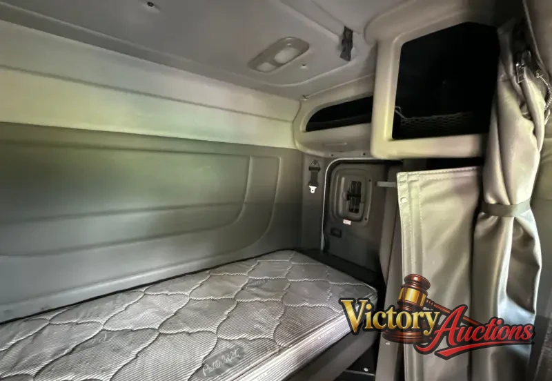 2021 Peterbilt 389 photo 48