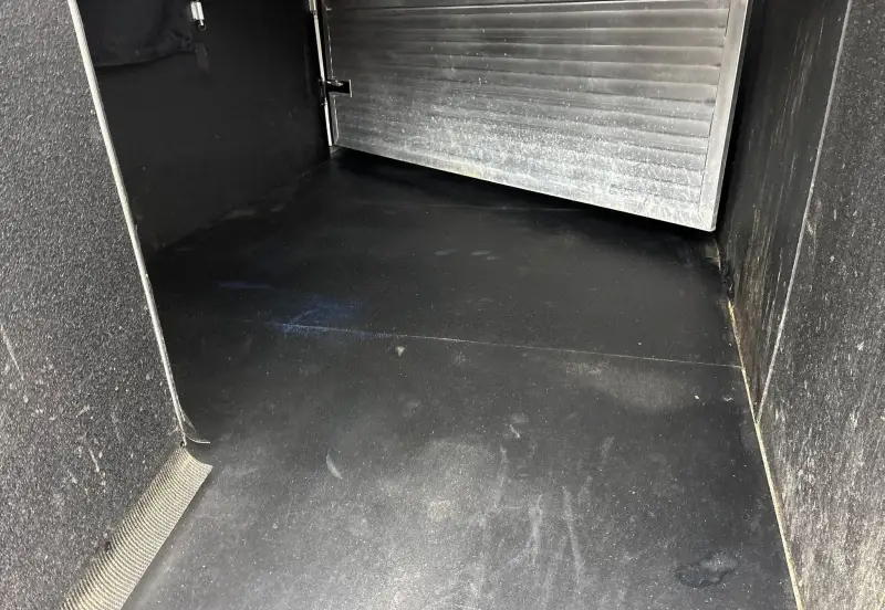 2020 Sundowner Horizon 6910 RS photo 27