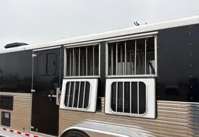 Photo 32