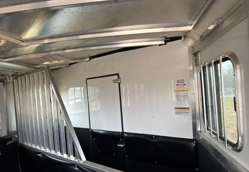 2020 Sundowner Horizon 6910 RS photo 29
