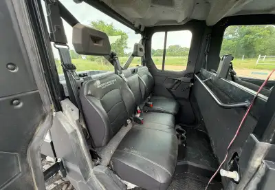 Photo 47