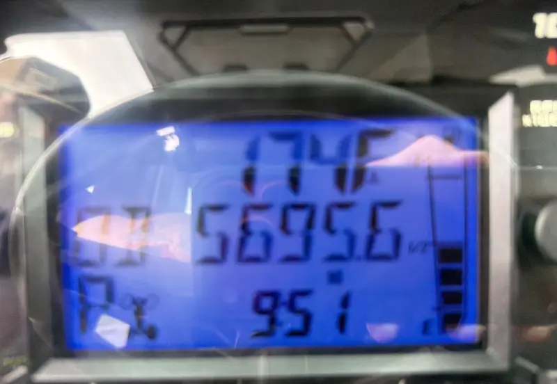 2022 Polaris Ranger XP1000 photo 30
