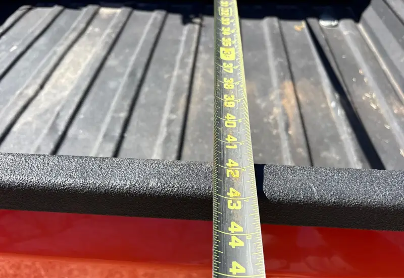 2020 Kubota RTV X1100C photo 13