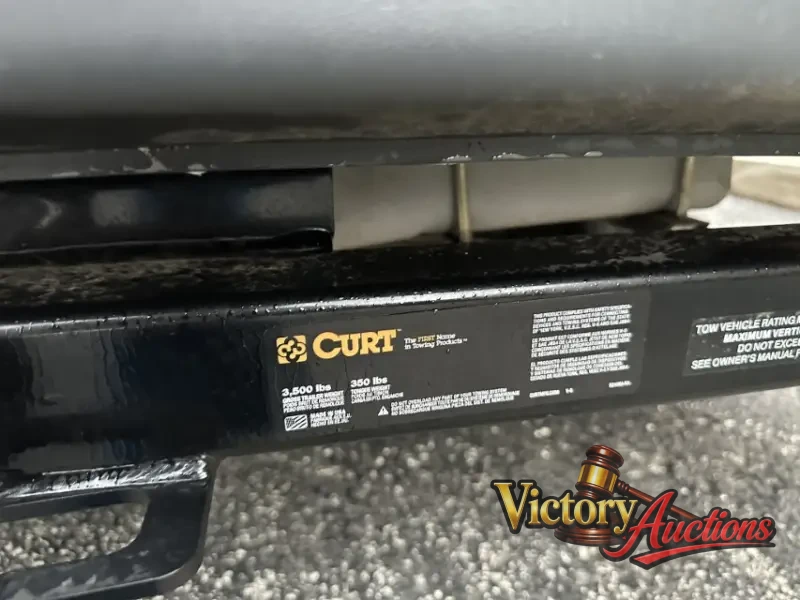 2018 Winnebago Travato 59K photo 7