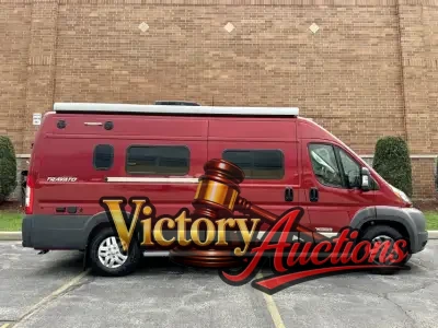 Photo 19