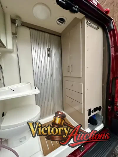 Photo 48