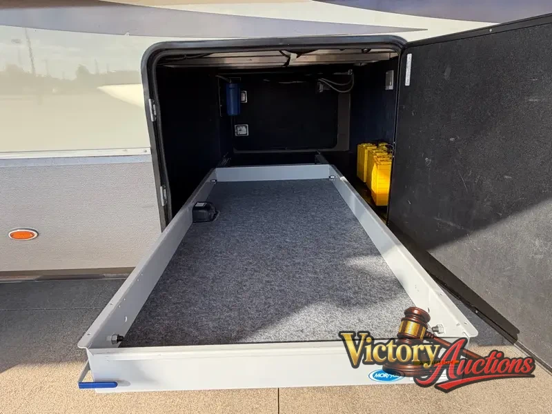 2018 Vanleigh Vilano 370GB photo 22