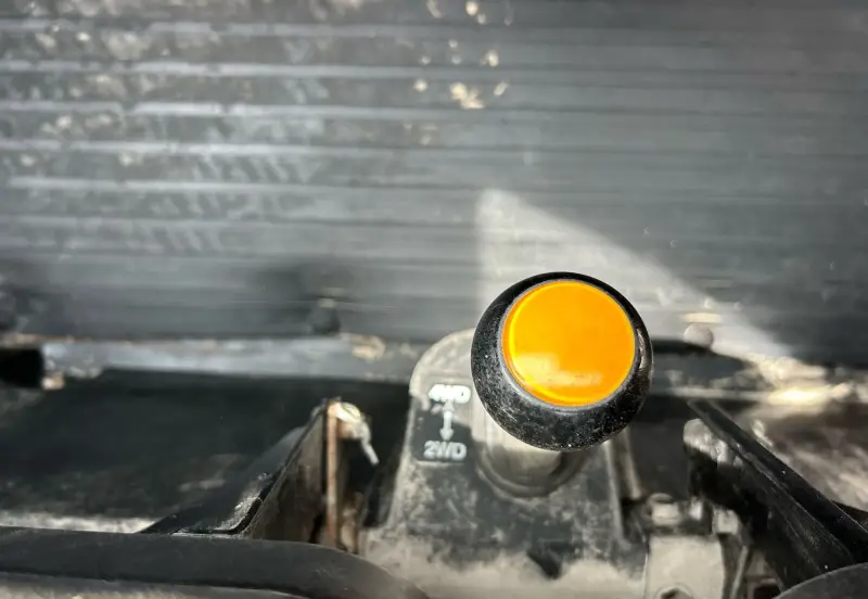 2019 Kubota RTV-X1100C photo 41