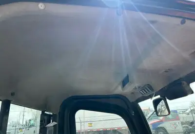 Photo 42