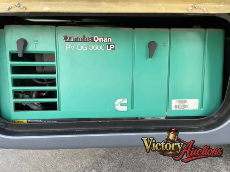 2014 Winnebago View 24g photo 19