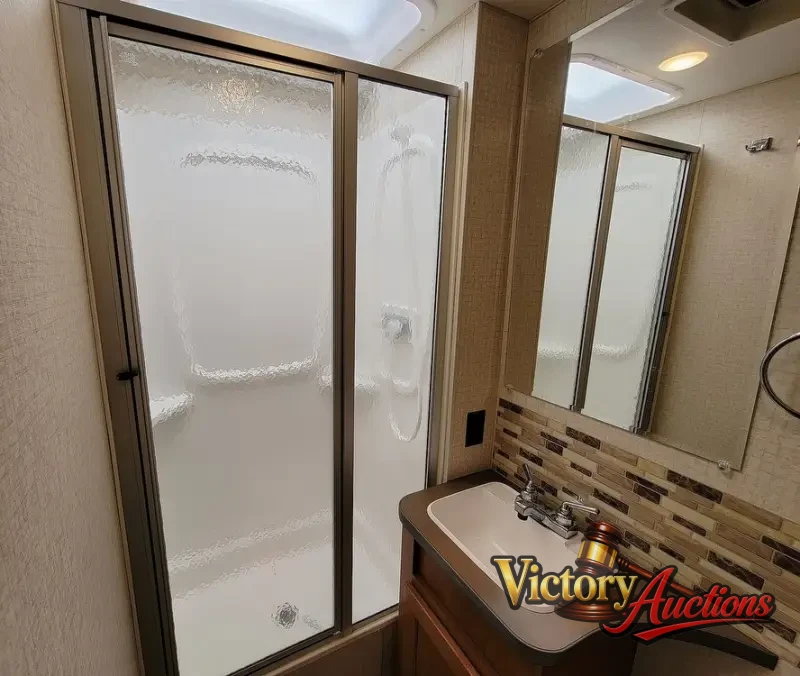 2017 Winnebago Minnie Winnie 22R photo 14