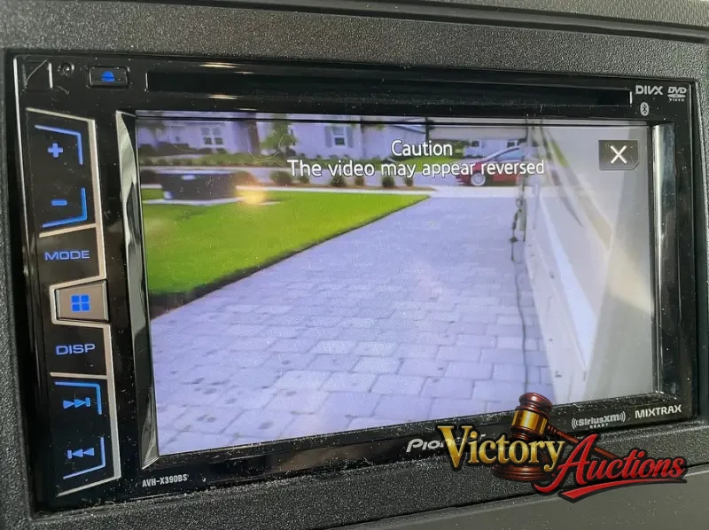 2017 Winnebago Minnie Winnie 22R photo 30