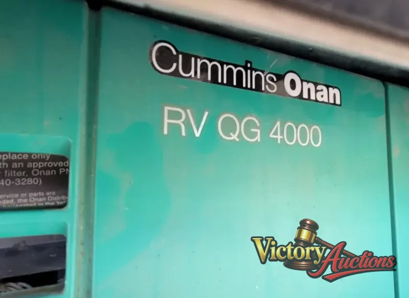 2017 Winnebago Minnie Winnie 22R photo 2