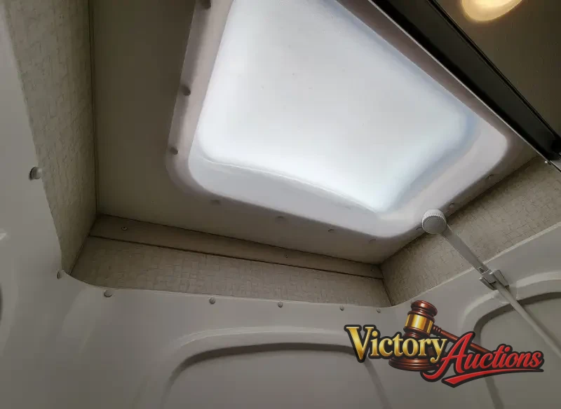2017 Winnebago Minnie Winnie 22R photo 18