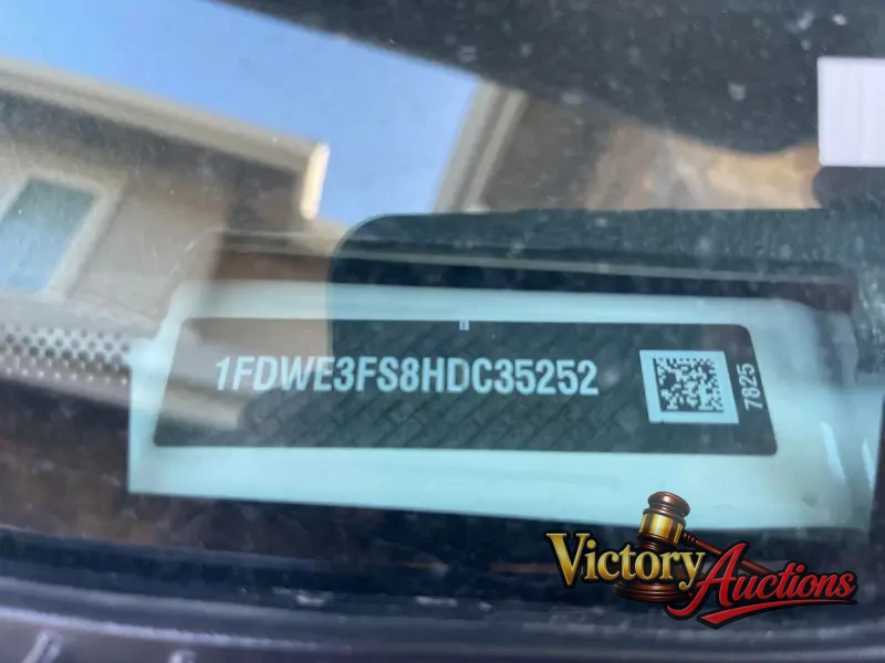 2017 Winnebago Minnie Winnie 22R photo 11