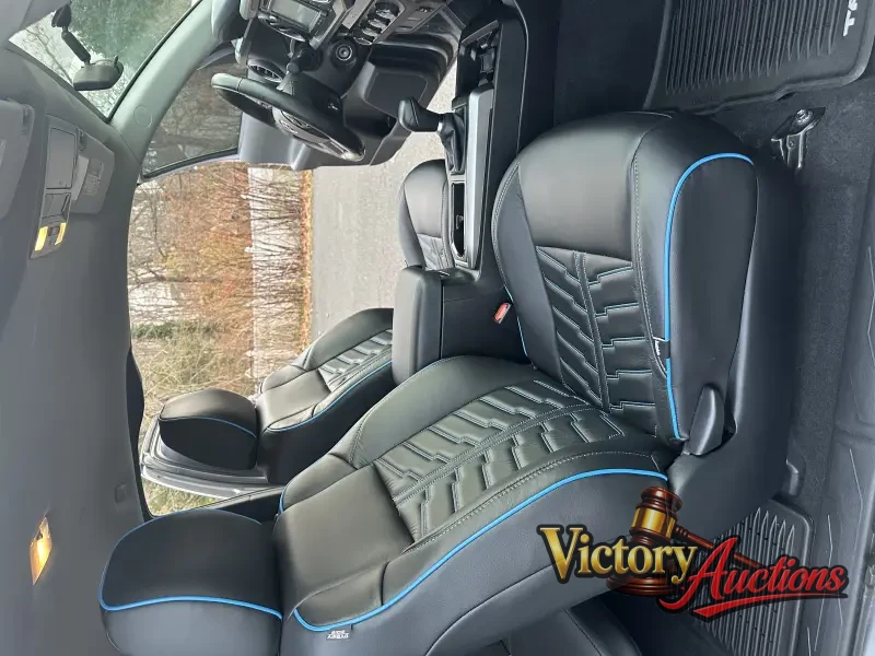2016 Toyota Tacoma Access Cab SR5 photo 12