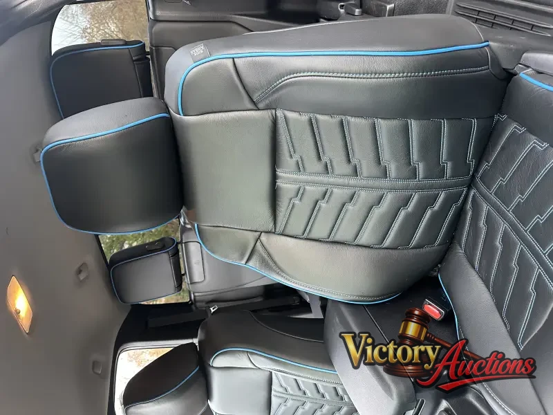 2016 Toyota Tacoma Access Cab SR5 photo 11