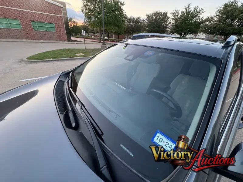 2018 Toyota RAV4 Hybrid XLE photo 28